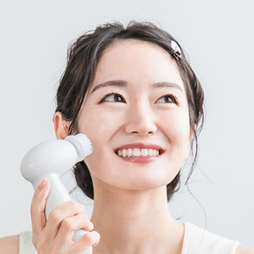 FACIAL IMPROVEMENT